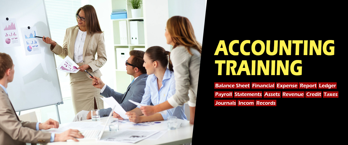 Bookkeeping Tax Accounting Services Low Cost In Bangalore